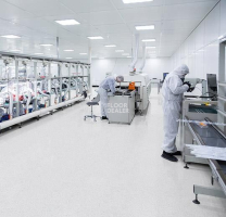 Forbo Colorex SD 150201 фото 2 | FLOORDEALER